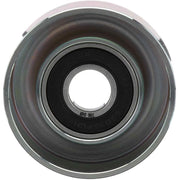 Gates V-Ribbed Belt Deflection/Guide Pulley Lower T36173
