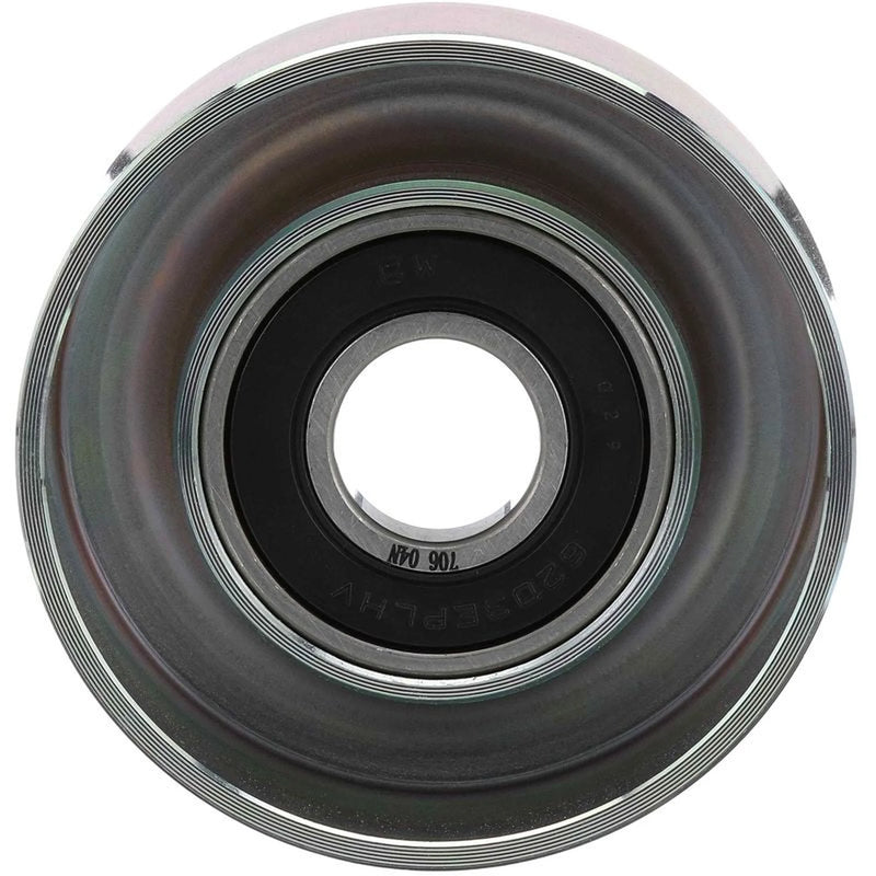 Gates V-Ribbed Belt Deflection/Guide Pulley Lower T36173