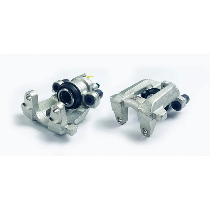 Juratek Brake Caliper Assembly Rear Right JCA1594R