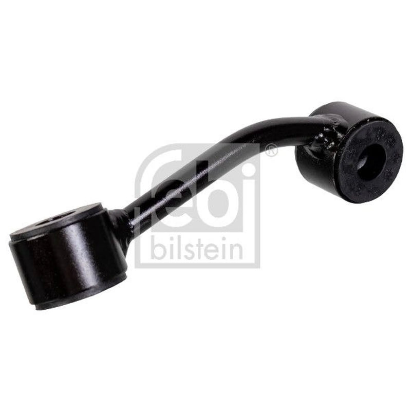 Febi Stabiliser Bar Link Coupling Rod Front Left 17114