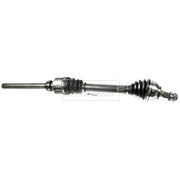 Borg & Beck CV Drive Shaft Driveshaft Front Right BDS1759