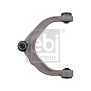 Febi Control/Trailing Arm Left 36334