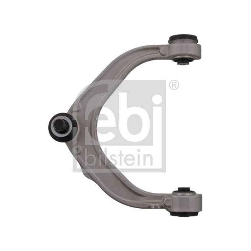 Febi Control/Trailing Arm Left 36334