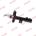 KYB Shock Absorber Damper Strut Front Right 3330093