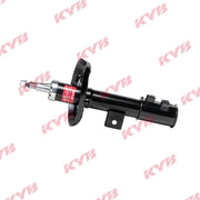 KYB Shock Absorber Damper Strut Front Right 3330093