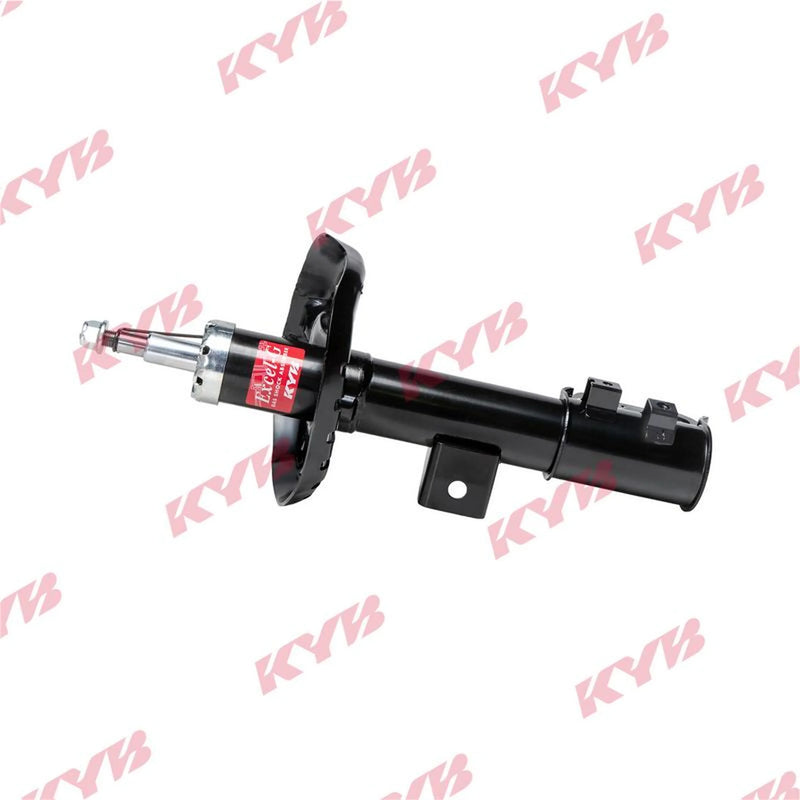 KYB Shock Absorber Damper Strut Front Right 3330093