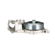 Gates Engine Cooling Water Pump WP5073HD