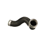 Gates Intercooler Turbo Charge Air Hose 09-0396