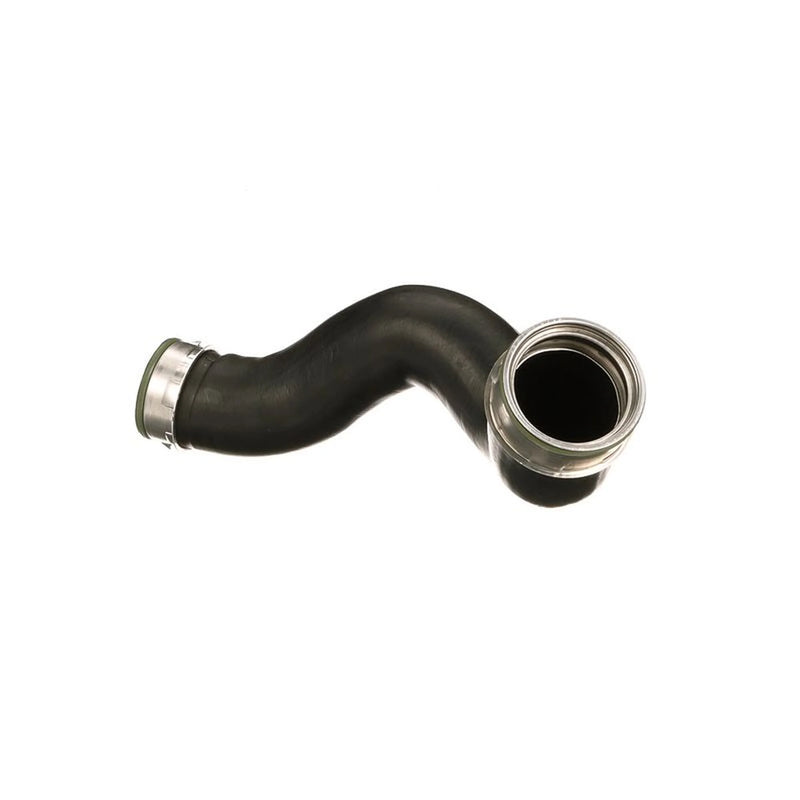 Gates Intercooler Turbo Charge Air Hose 09-0396
