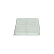 Bosch Engine Air Filter F 026 400 218
