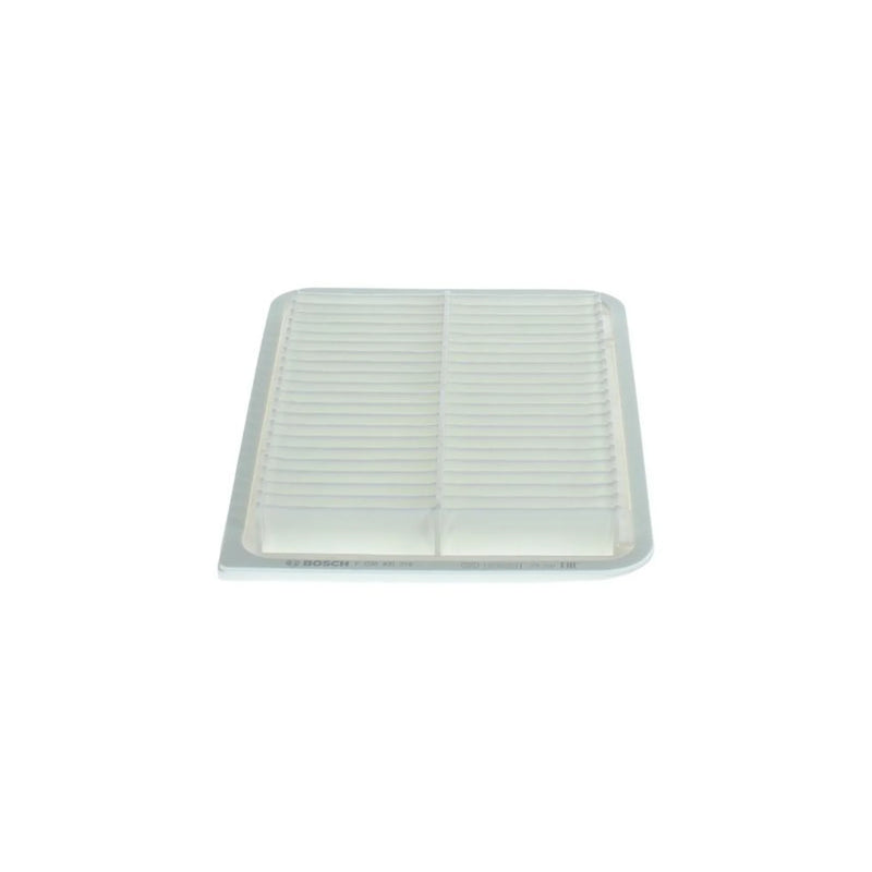 Bosch Engine Air Filter F 026 400 218