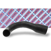 Borg & Beck Intercooler Turbo Charge Air Hose BTH1398