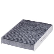 Hengst Cabin Air Filter (Pollen Filter) E2975LC