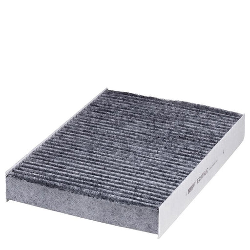 Hengst Cabin Air Filter (Pollen Filter) E2975LC