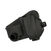 Gates Crankcase Oil Separator EMH937