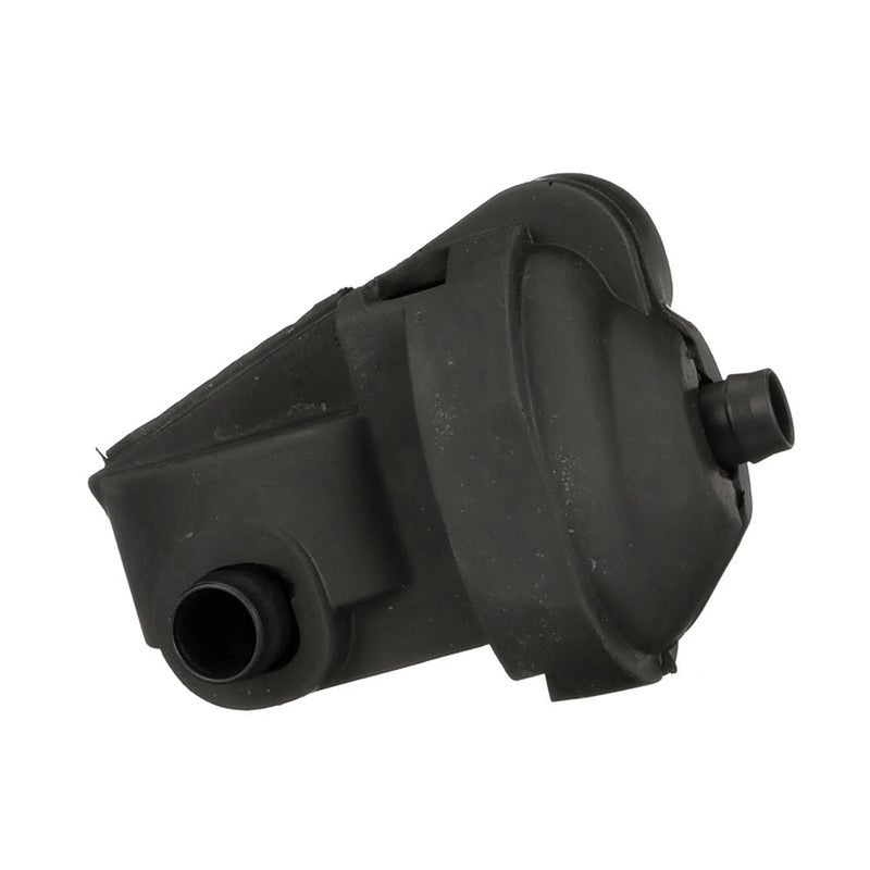 Gates Crankcase Oil Separator EMH937