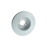 Bosch 2 x Vented Brake Discs 0 986 479 773