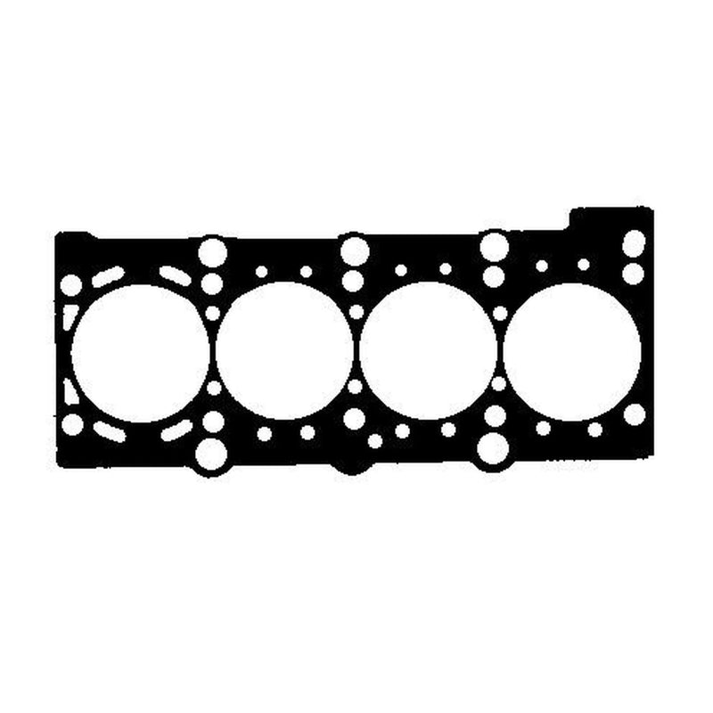 BGA Cylinder Head Gasket 1mm Thick CH6578