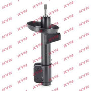 KYB Shock Absorber Damper Strut Front Left 634022