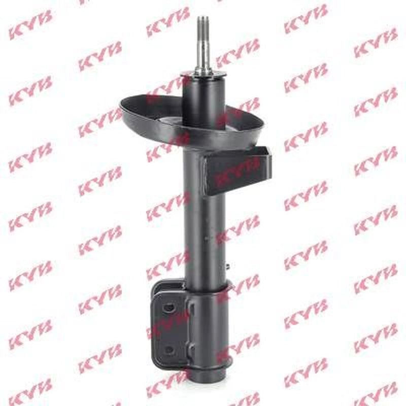 KYB Shock Absorber Damper Strut Front Left 634022
