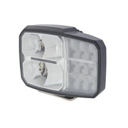 Hella Headlight Headlamp LED Left 1LE 996 374-031