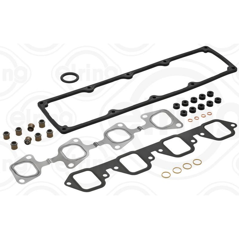 Elring Cylinder Head Gasket Kit 911.620