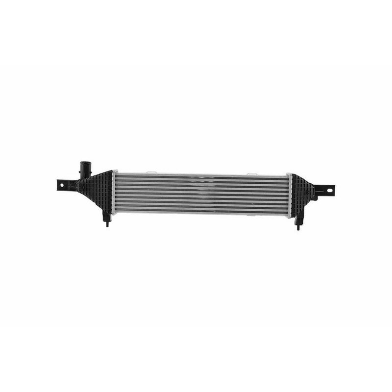 Hella Intercooler (Charge Air Cooler) 8ML 366 470-901