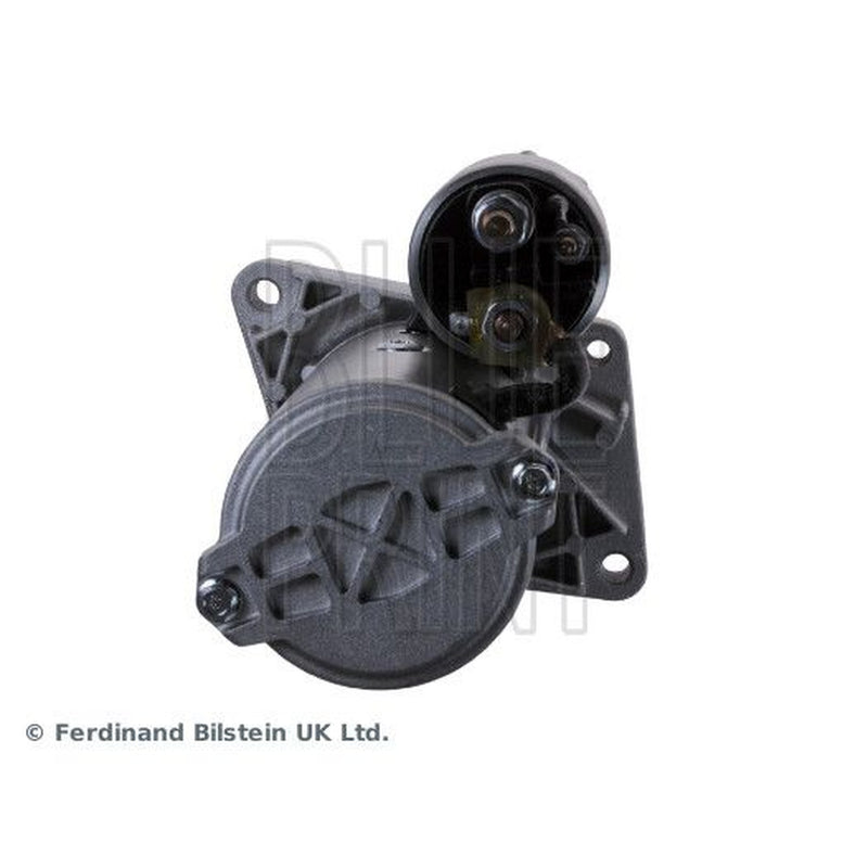 Blue Print Starter Motor 12V 2.2kW 10 Teeth ADN112511