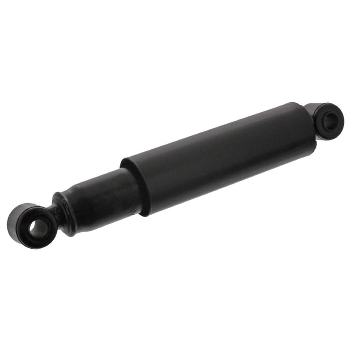 Febi 20449 Shock Absorber Fits Man Febi Bilstein  - Town Parts