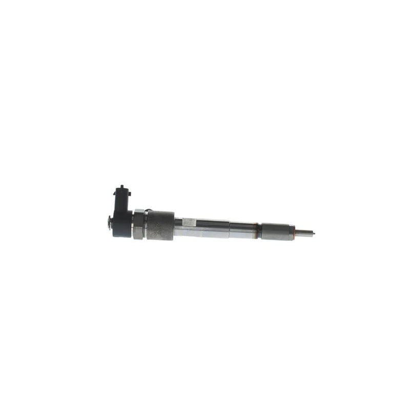 Bosch Diesel Injector Nozzle Tip 0 445 110 483