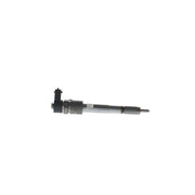 Bosch Diesel Injector Nozzle Tip 0 445 110 483