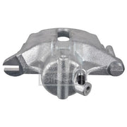Febi Brake Caliper Assembly Front Right 179437