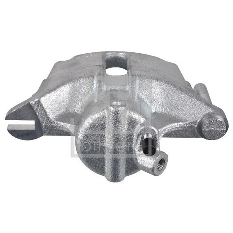 Febi Brake Caliper Assembly Front Right 179437