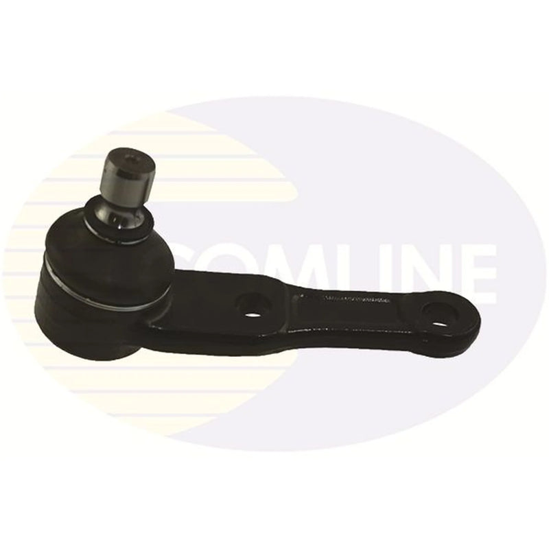 Comline Ball Joint Front Left CBJ7197