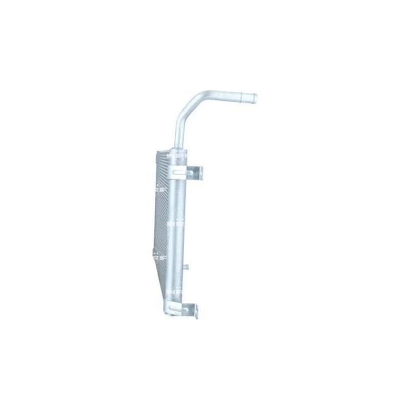 NRF Engine Radiator 50144