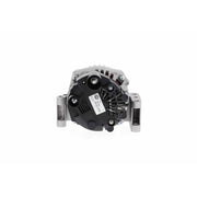 Hella Car Alternator 12V 8EL 011 710-841