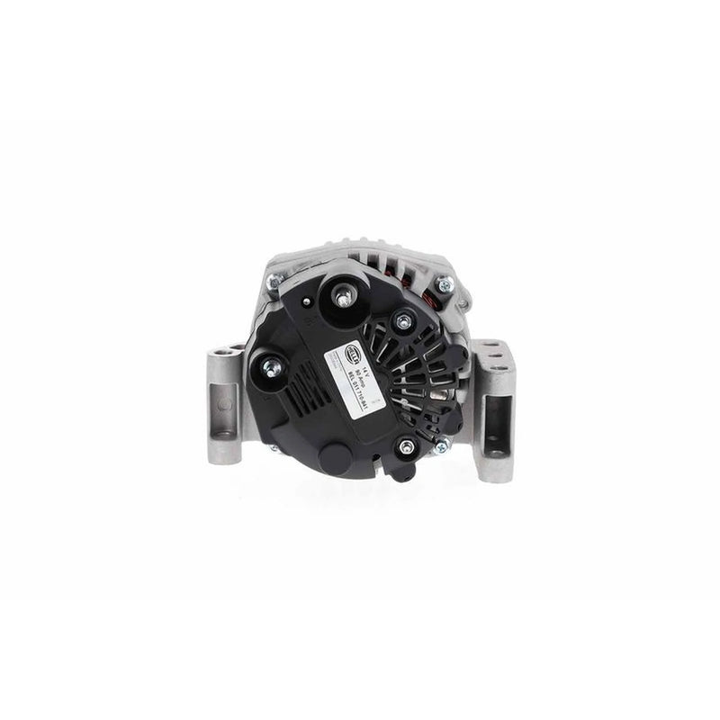 Hella Car Alternator 12V 8EL 011 710-841