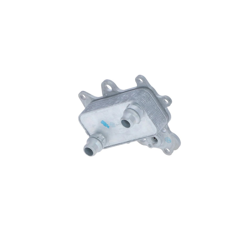 NRF Engine Oil Cooler 31786