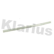 Klarius Exhaust Flexible Pipe PLF15M