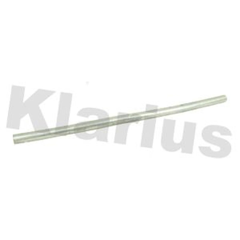 Klarius Exhaust Flexible Pipe PLF15M