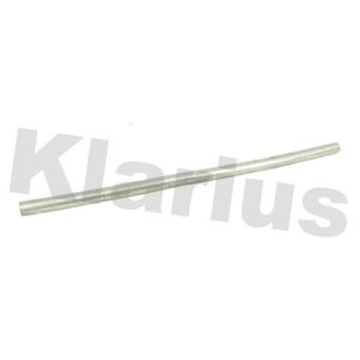 Klarius Exhaust Flexible Pipe PLF15M