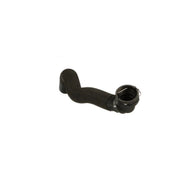 Gates Radiator Coolant Hose 600mm ID 05-5375