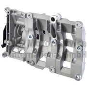 Pierburg Brake Vacuum Pump 7.24808.28.0