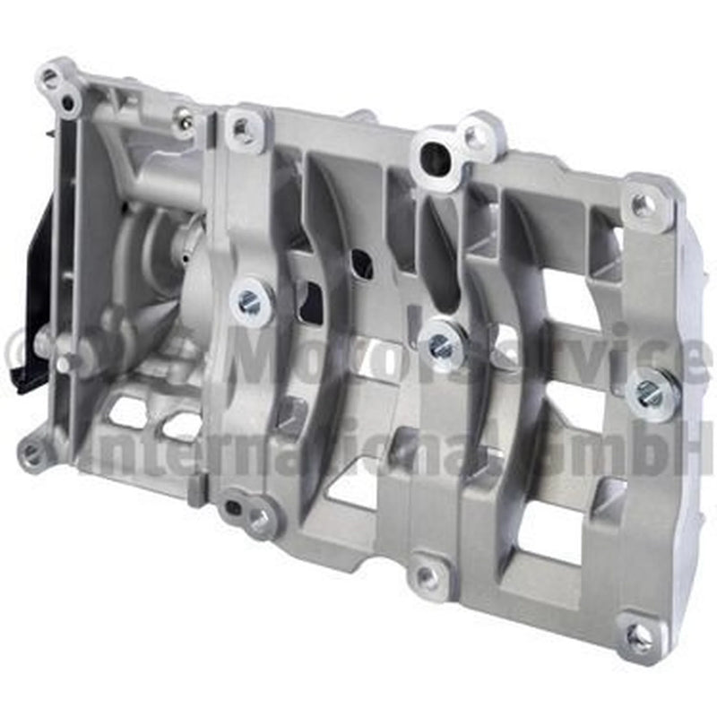 Pierburg Brake Vacuum Pump 7.24808.28.0