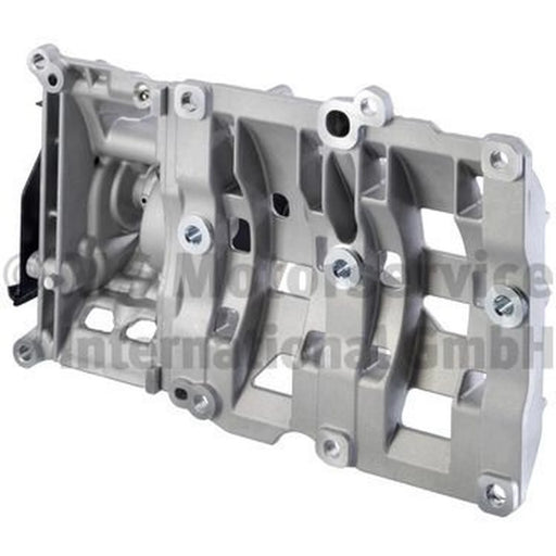 Pierburg Brake Vacuum Pump 7.24808.28.0