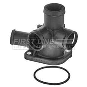 First Line Coolant Flange Housing Connector FTS1038
