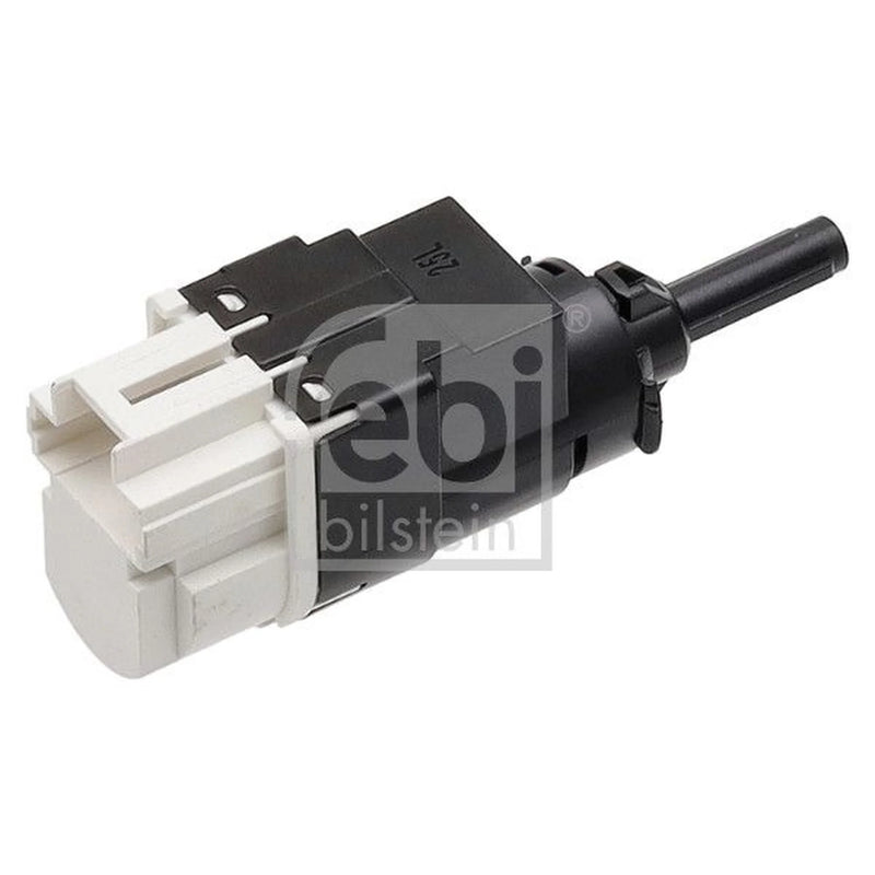 Febi Brake Light Switch 107002