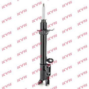 KYB Shock Absorber Damper Strut Rear Right 632004