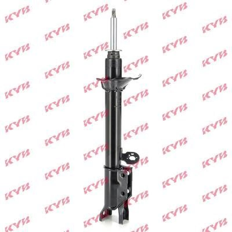 KYB Shock Absorber Damper Strut Rear Right 632004