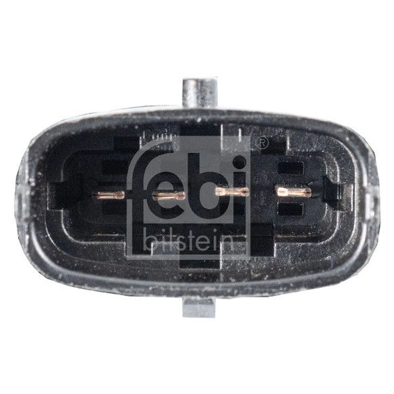 Febi O2 Lambda Oxygen Sensor 175836